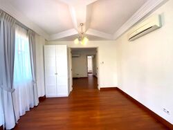 Holland Grove View (D10), Detached #564165611